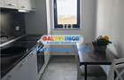 Inchiriere apartament 2 camere mobilat Greenfield vedere padure - 19