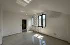 Spatiu comercial nou la bulevard, 175 mp, Zona Complexul Studentesc - 5