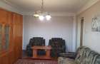 Apartament 2 camere  Doraly - Lidl - 380 euro - 2