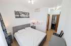 Inchiriere apartament 3 camere   (doua dormitoare) Baneasa - 19