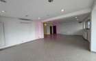Headquarters Opportunity | Clădire Corporate 560+ mp | Theodor Pallady - 13
