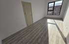 NOU. Langa ESO si Profi. Dressing. Lift. - 9