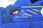 Casa 5 camere, TEREN MARE, pret BUN - 12