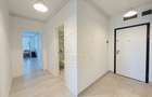COMISION 0% Apartament cu 3 camere si terasa de 34mp | Central | Balcescu - 6