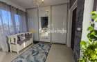 Casa 3 camere in Leordeni, Arges - P+M - 9