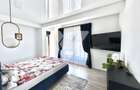 Casa de lux 4 camere terasa pivnita si teren 1007 mp Daia Noua Sibiu - 11