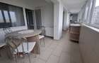 Faleza Nord - zoom beach -ap 2 cam , et 2, suprafata generoasa (mobilat complet) - 1