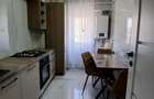 Apartament 2 camere de închiriat în zona Gară, complet mobilat și utilat 500€ - 3