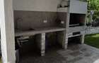 REV2004552 Vila 5 Camere I De Vanzare I Baneasa - 7
