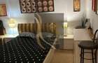 Apartament 3 camere Centrul Bucureștiului - 2