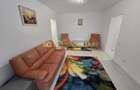 2 Camere de inchiriat | Titan | Metrou | Mobilat | Renovat - 3