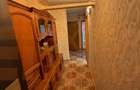 Apartament 3 camere de vanzare | Casa de Cultură | Decomandat - 18
