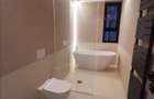 3camere lux,3bai,terasa 80mp,garaj 2masini,incalzire in pardoseala, termen lung, - 7
