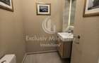 Calea Floreasca Spatiu Birouri 3 camere - 5