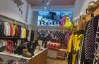 Spatiu comercial multiple incaperi in zona Republicii # RoBU Spatii comerciale - 2