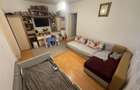 Apartament 2 camere zona Tomis 2 cu Centrala si Loc de Parcare - 1