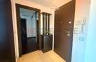 Apartament 2 camere de închiriat + loc de parcare Asmita Gardens - 11