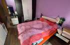 Apartament 3 camere, decomandat | Zona Eminescu – Deva | Etaj 2 | - 8