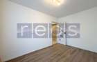VANZARE 3 CAMERE | 63 MP | ETAJ 4 | RENOVAT | GARA DE NORD | FARA RS - 6