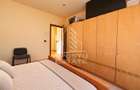 Penthouse 3 camere, parcare proprie + boxa, zona Sagului, Timisoara