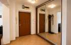 REA1024131 Apartament 2 camere I Mobilat si utilat I Bloc 1982 - 5