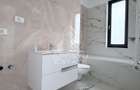 Casa de vanzare tip duplex Mehala Timisoara - 15