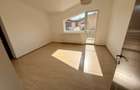 Popesti - strada Drumul Fermei -Casa Tip Duplex - 4 camere - Mutare Imediata - 4