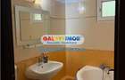 Apartament 3 camere de Inchiriat Piata Veteranilor - 6