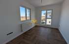 Casă individuală, 4 camere, 470 mp teren, Cluj - 10