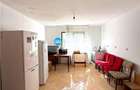 Vila 5 camere, 740 teren, asfalt , centru Horlesti  Iasi - 7