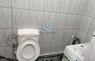 Ap. 3 camere Duplex, Etaj1+Parter stradal, ideal spatiu comercial - 4