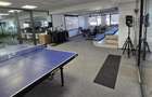 Jupiter House, Victoriei, 445 - 895 mp  0% comision! - 13
