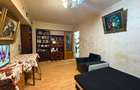 REA1027682 Apartament 4 camere I Colentina I De vanzare - 2