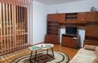 apartament 2 camere langa Afi Mall - 8