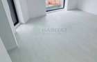 CASA NOUA TUNARI | CURTE 358 mp | COMISION 0% - 5