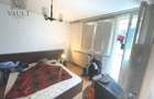 Apartament 4 camere - metrou 1 Decembrie 1918 - 10