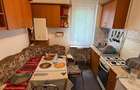 Apartament 2 Camere SD Tatarasi Flora - 1