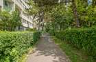 Comision 0 %! Apartament cu 2 camere de vânzare în zona Astra - 16