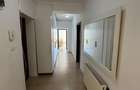 Apartament 3 camere cu terasă proprie | Parter | Fundeni - 3