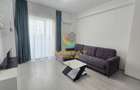 Apartament 2 camere mobilat cu Mutare imediata - 3