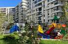 Apartament de închiriat  cu 2 camere, zona  Tomis Park - 7
