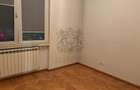 Ultracentral | Kogalniceanu | 3 Camere | 2 Balcoane | Etaj 1 - 4