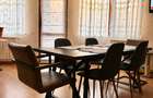  Vilă spațioasă Pipera 6 camere | 538 mp teren | lângă Iancu Nicolae   - 8