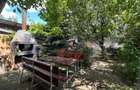 VANZARE CASA S+P+P | 4 CAMERE | ZONA APARATORII PATRIEI - 17