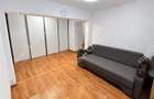 Apartament renovat cu 3 camere 2 bai si pivnita in Sibiu - 9