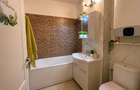 REA1029292 Apartament l 4 Camere l Bucurestii Noi - 7