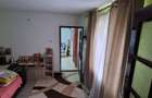 Casa ideal 2 familii, Ovidiu zona primarie. - 5
