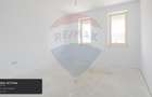 Apartament 3 camere, 70,25 mp utili, 2 băi + balcon | Tractorul - 9