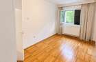 Buziasului-Electronicii | 2 Camere | Parter înalt | Centrală proprie - 10