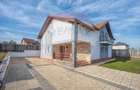 Casă modernă cu 4 camere | Bod, Brașov | Oportunitate unică - 1